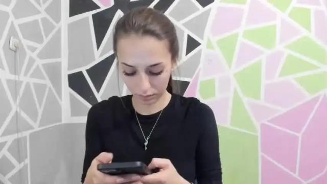 Thumbnail 1, school_and_sex17's Stream at Chaturbate, 16 months ago