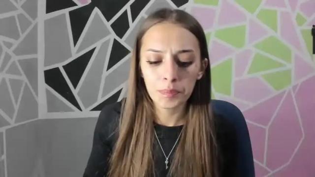 Image 6 of school_and_sex17 Stream on Chaturbate on 16 months ago