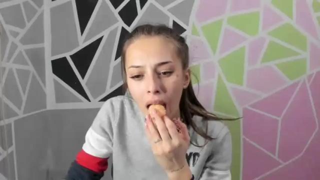 Image 10 of school_and_sex17 Stream on Chaturbate on 16 months ago