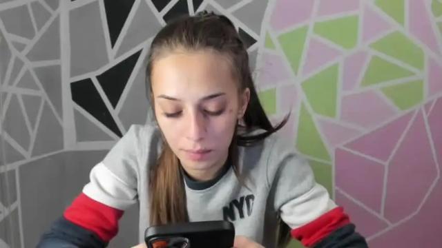 Thumbnail 2, school_and_sex17's Stream at Chaturbate, 16 months ago