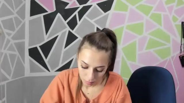 Image 10 of school_and_sex17 Stream on Chaturbate on 16 months ago