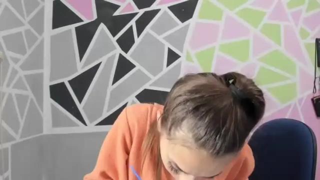 Image 11 of school_and_sex17 Stream on Chaturbate on 16 months ago