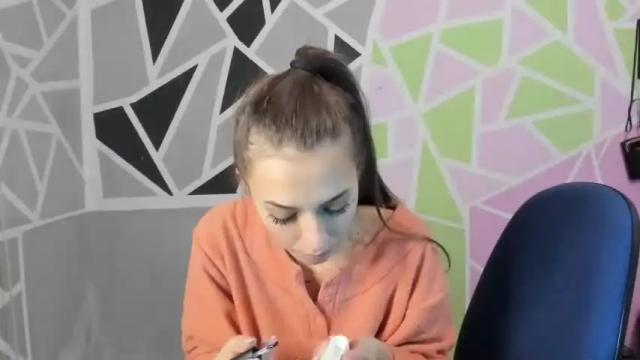 Image 6 of school_and_sex17 Stream on Chaturbate on 16 months ago