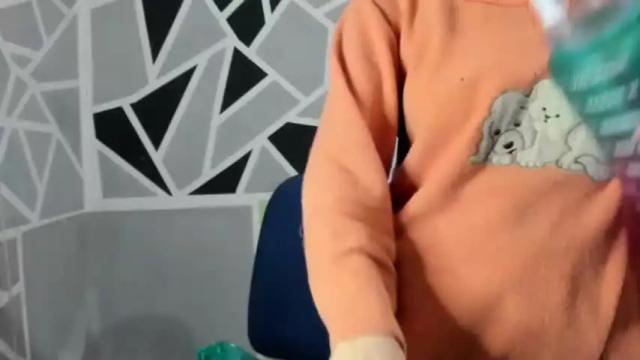 Image 8 of school_and_sex17 Stream on Chaturbate on 16 months ago