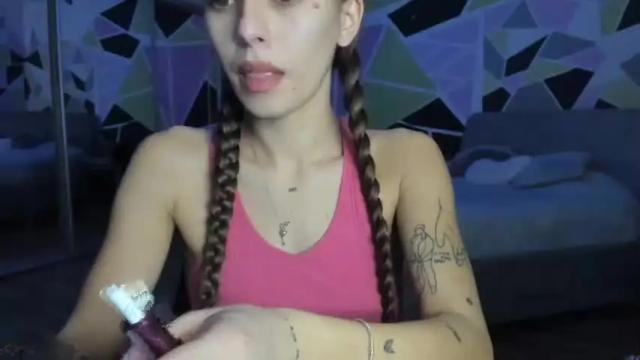 Image 4 of school_and_sex17 Stream on Chaturbate on 16 months ago