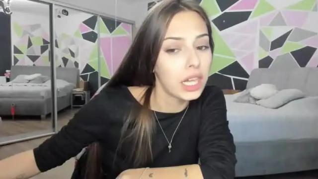 Image 11 of school_and_sex17 Stream on Chaturbate on 16 months ago
