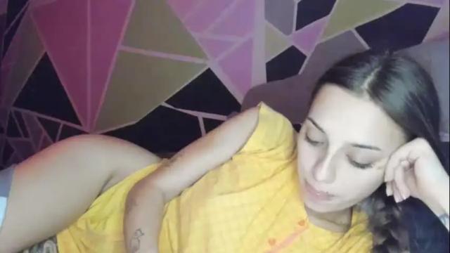Image 6 of school_and_sex17 Stream on Chaturbate on 16 months ago