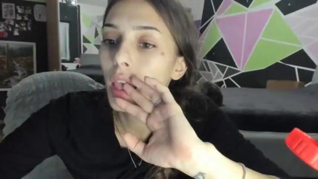 Image 6 of school_and_sex17 Stream on Chaturbate on 16 months ago