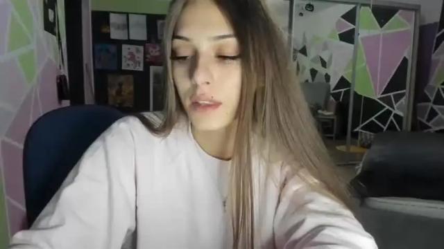 Image 6 of school_and_sex17 Stream on Chaturbate on 16 months ago