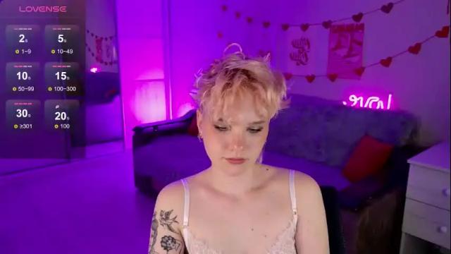 Image 7 of school_love Stream on Chaturbate on 1 month ago