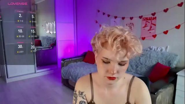Thumbnail 1, school_love's Stream at Chaturbate, 1 month ago