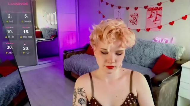 Image 11 of school_love Stream on Chaturbate on 1 month ago