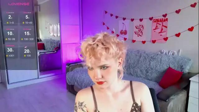 Image 2 of school_love Stream on Chaturbate on 1 month ago