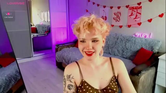 Image 7 of school_love Stream on Chaturbate on 1 month ago