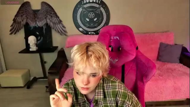 Image 2 of school_love Stream on Chaturbate on 1 month ago