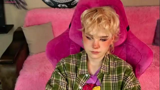 Image 4 of school_love Stream on Chaturbate on 1 month ago