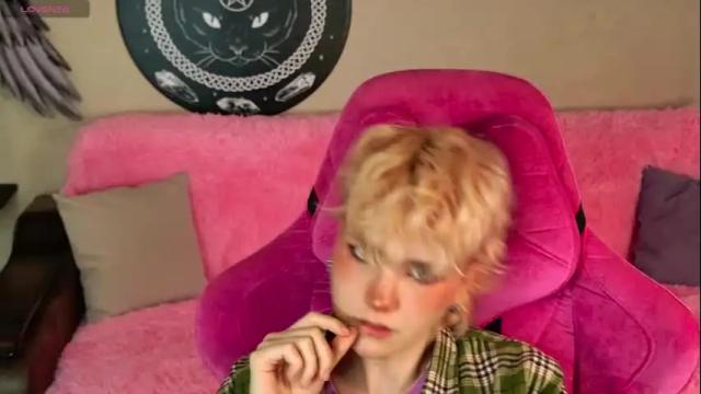 Image 6 of school_love Stream on Chaturbate on 1 month ago
