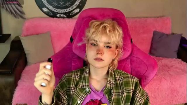 Image 8 of school_love Stream on Chaturbate on 1 month ago