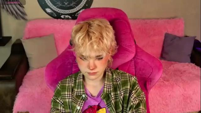 Thumbnail 3, school_love's Stream at Chaturbate, 1 month ago