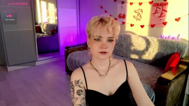 Image 10 of school_love Stream on Chaturbate on 1 month ago
