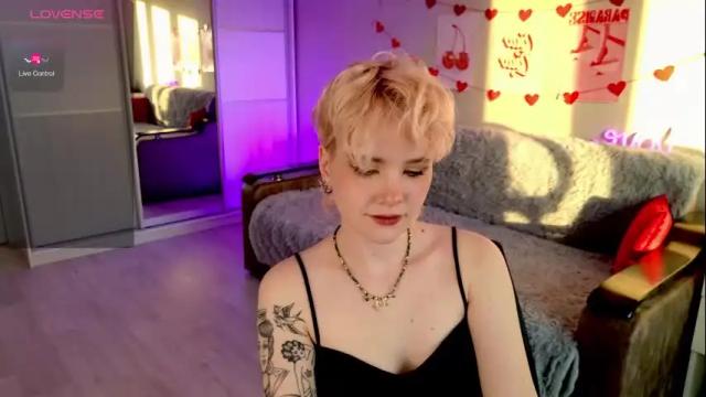 Thumbnail 3, school_love's Stream at Chaturbate, 29 days ago