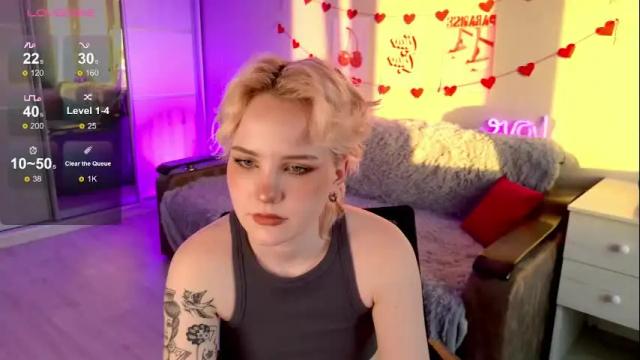 Image 8 of school_love Stream on Chaturbate on 26 days ago
