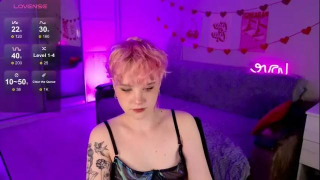 Image 11 of school_love Stream on Chaturbate on 22 days ago
