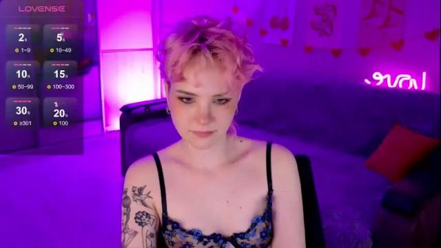 Image 3 of school_love Stream on Chaturbate on 20 days ago