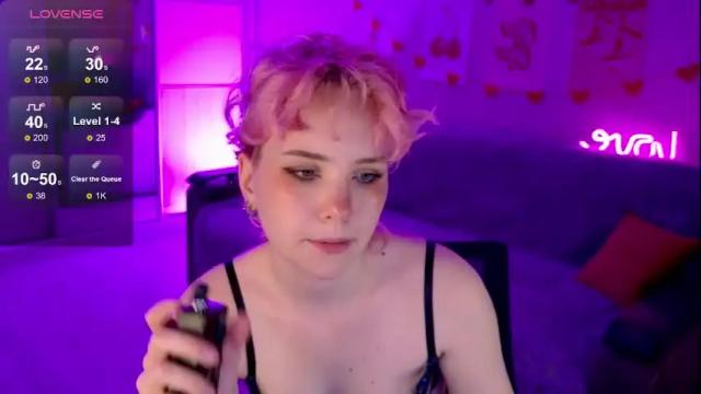 Image 7 of school_love Stream on Chaturbate on 20 days ago
