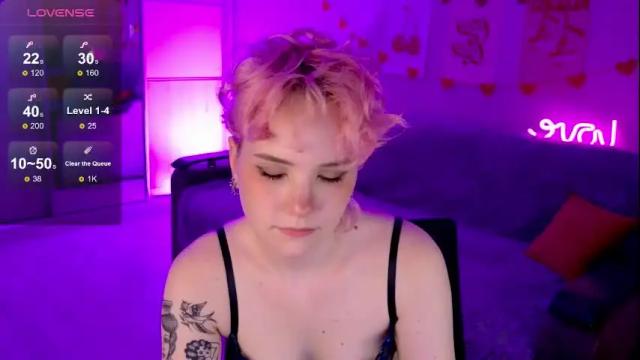 Image 8 of school_love Stream on Chaturbate on 20 days ago