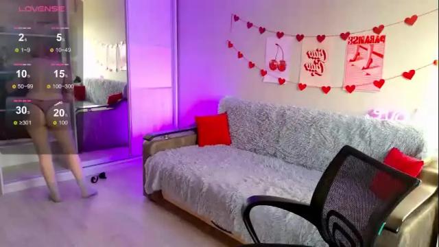 Image 7 of school_love Stream on Chaturbate on 18 days ago