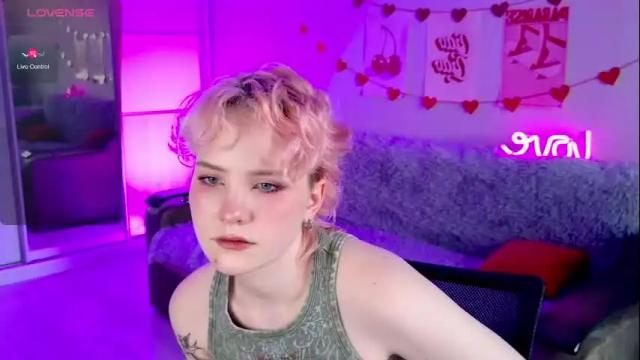 Image 8 of school_love Stream on Chaturbate on 16 days ago