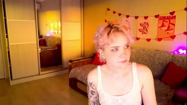 Image 8 of school_love Stream on Chaturbate on 15 days ago