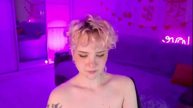 Image 12 of school_love Stream on Chaturbate on 13 days ago