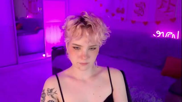 Image 3 of school_love Stream on Chaturbate on 13 days ago