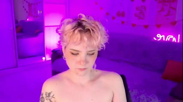 Image 8 of school_love Stream on Chaturbate on 13 days ago