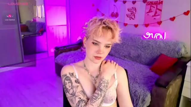 Image 10 of school_love Stream on Chaturbate on 10 days ago