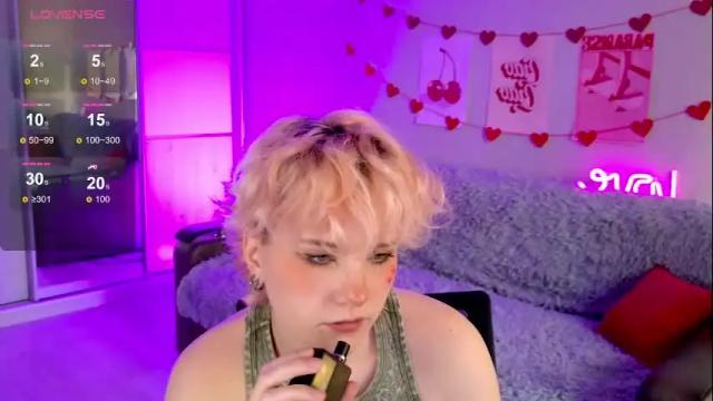 Image 11 of school_love Stream on Chaturbate on 8 days ago