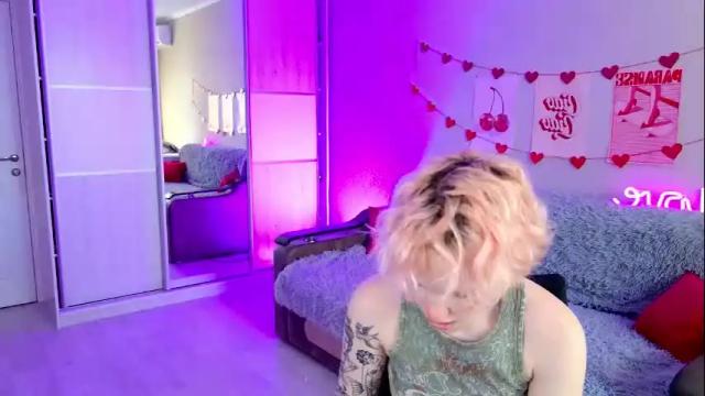 Image 2 of school_love Stream on Chaturbate on 8 days ago