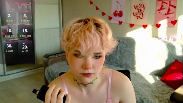 Image 4 of school_love Stream on Chaturbate on 6 days ago