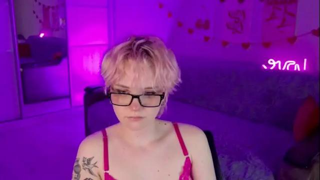 Image 11 of school_love Stream on Chaturbate on 5 days ago