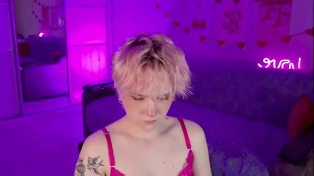 Image 6 of school_love Stream on Chaturbate on 5 days ago