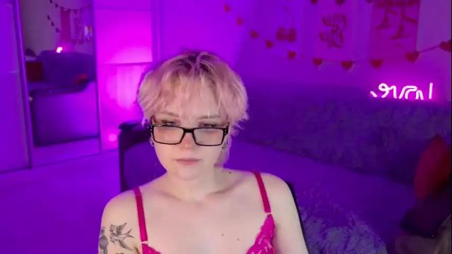 Image 7 of school_love Stream on Chaturbate on 5 days ago