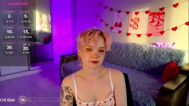 Image 12 of school_love Stream on Chaturbate on 3 days ago