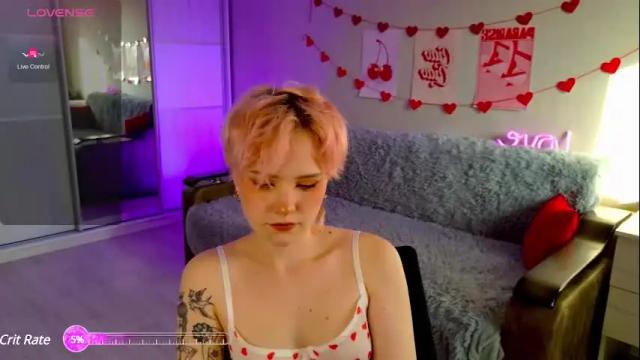 Image 2 of school_love Stream on Chaturbate on 3 days ago