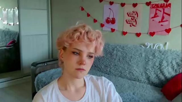 Thumbnail 1, school_love's Stream at Chaturbate, 23 hours ago