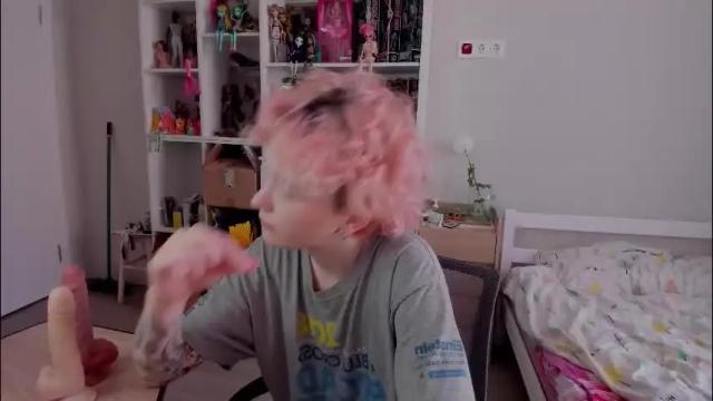 Thumbnail 1, school_love's Stream at Chaturbate, 1 month ago