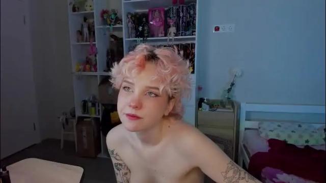 Thumbnail 3, school_love's Stream at Chaturbate, 1 month ago