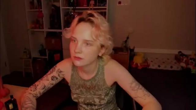 Thumbnail 2, school_love's Stream at Chaturbate, 1 month ago