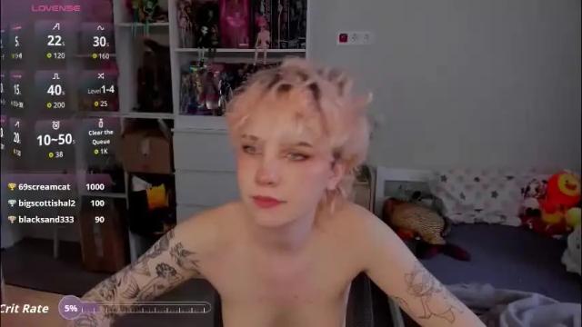 Thumbnail 3, school_love's Stream at Chaturbate, 1 month ago